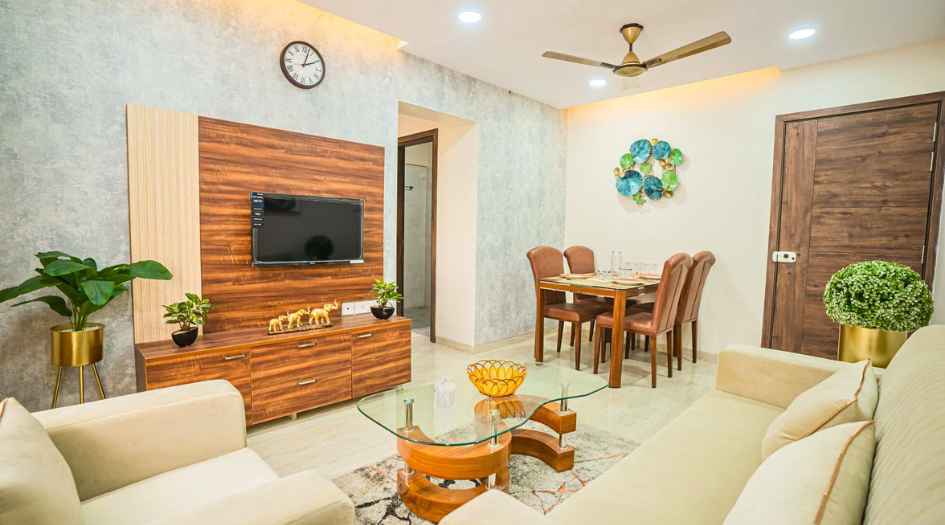 Atul-Horizon-Actual-Flat-Living-Room