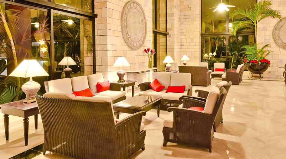 Atul-Horizon-Amenities-Waiting-Area