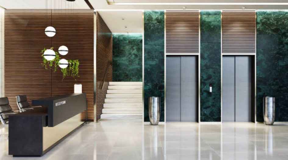 Atul-Horizon-Lobby-&-Lift-Area